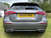 Mercedes-Benz A Class 1.3 A180 Sport (Executive) Euro 6 (s/s) 5dr 5dr Manual 2026
