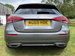 Mercedes-Benz A Class 1.3 A180 Sport (Executive) Euro 6 (s/s) 5dr 5dr Manual 2019