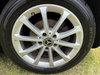Mercedes-Benz A Class 1.3 A180 Sport (Executive) Euro 6 (s/s) 5dr 5dr Manual 2026