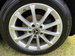 Mercedes-Benz A Class 1.3 A180 Sport (Executive) Euro 6 (s/s) 5dr 5dr Manual 2019