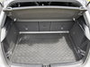 Mercedes-Benz A Class 1.3 A180 Sport (Executive) Euro 6 (s/s) 5dr 5dr Manual 2026