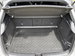 Mercedes-Benz A Class 1.3 A180 Sport (Executive) Euro 6 (s/s) 5dr 5dr Manual 2019