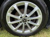 Mercedes-Benz A Class 1.3 A180 Sport (Executive) Euro 6 (s/s) 5dr 5dr Manual 2026