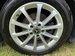 Mercedes-Benz A Class 1.3 A180 Sport (Executive) Euro 6 (s/s) 5dr 5dr Manual 2019