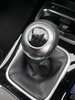 Mercedes-Benz A Class 1.3 A180 Sport (Executive) Euro 6 (s/s) 5dr 5dr Manual 2019