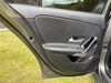 Mercedes-Benz A Class 1.3 A180 Sport (Executive) Euro 6 (s/s) 5dr 5dr Manual 2026