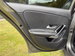 Mercedes-Benz A Class 1.3 A180 Sport (Executive) Euro 6 (s/s) 5dr 5dr Manual 2019