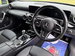 Mercedes-Benz A Class 1.3 A180 Sport (Executive) Euro 6 (s/s) 5dr 5dr Manual 2019
