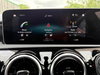 Mercedes-Benz A Class 1.3 A180 Sport (Executive) Euro 6 (s/s) 5dr 5dr Manual 2026