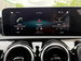 Mercedes-Benz A Class 1.3 A180 Sport (Executive) Euro 6 (s/s) 5dr 5dr Manual 2019