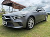 Mercedes-Benz A Class 1.3 A180 Sport (Executive) Euro 6 (s/s) 5dr 5dr Manual 2026