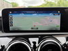 Mercedes-Benz A Class 1.3 A180 Sport (Executive) Euro 6 (s/s) 5dr 5dr Manual 2026