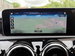 Mercedes-Benz A Class 1.3 A180 Sport (Executive) Euro 6 (s/s) 5dr 5dr Manual 2019