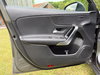 Mercedes-Benz A Class 1.3 A180 Sport (Executive) Euro 6 (s/s) 5dr 5dr Manual 2026