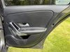 Mercedes-Benz A Class 1.3 A180 Sport (Executive) Euro 6 (s/s) 5dr 5dr Manual 2026