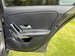 Mercedes-Benz A Class 1.3 A180 Sport (Executive) Euro 6 (s/s) 5dr 5dr Manual 2019