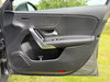 Mercedes-Benz A Class 1.3 A180 Sport (Executive) Euro 6 (s/s) 5dr 5dr Manual 2026