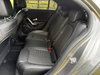 Mercedes-Benz A Class 1.3 A180 Sport (Executive) Euro 6 (s/s) 5dr 5dr Manual 2026