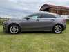 Mercedes-Benz A Class 1.3 A180 Sport (Executive) Euro 6 (s/s) 5dr 5dr Manual 2026