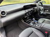 Mercedes-Benz A Class 1.3 A180 Sport (Executive) Euro 6 (s/s) 5dr 5dr Manual 2026