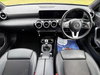 Mercedes-Benz A Class 1.3 A180 Sport (Executive) Euro 6 (s/s) 5dr 5dr Manual 2026
