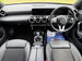 Mercedes-Benz A Class 1.3 A180 Sport (Executive) Euro 6 (s/s) 5dr 5dr Manual 2019