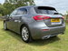 Mercedes-Benz A Class 1.3 A180 Sport (Executive) Euro 6 (s/s) 5dr 5dr Manual 2019