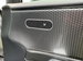 Mercedes-Benz A Class 1.3 A180 Sport (Executive) Euro 6 (s/s) 5dr 5dr Manual 2019