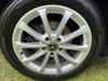 Mercedes-Benz A Class 1.3 A180 Sport (Executive) Euro 6 (s/s) 5dr 5dr Manual 2026