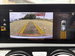 Mercedes-Benz A Class 1.3 A180 Sport (Executive) Euro 6 (s/s) 5dr 5dr Manual 2019