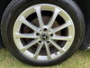 Mercedes-Benz A Class 1.3 A180 Sport (Executive) Euro 6 (s/s) 5dr 5dr Manual 2026
