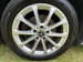 Mercedes-Benz A Class 1.3 A180 Sport (Executive) Euro 6 (s/s) 5dr 5dr Manual 2019