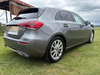 Mercedes-Benz A Class 1.3 A180 Sport (Executive) Euro 6 (s/s) 5dr 5dr Manual 2026