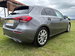 Mercedes-Benz A Class 1.3 A180 Sport (Executive) Euro 6 (s/s) 5dr 5dr Manual 2019