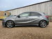 Mercedes-Benz A Class 2.0 A45 AMG SpdS DCT 4MATIC Euro 6 (s/s) 5dr 5dr Automatic 2013