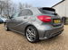 Mercedes-Benz A Class 2.0 A45 AMG SpdS DCT 4MATIC Euro 6 (s/s) 5dr 5dr Automatic 2013