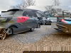 Mercedes-Benz A Class 2.0 A45 AMG SpdS DCT 4MATIC Euro 6 (s/s) 5dr 5dr Automatic 2025