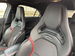 Mercedes-Benz A Class 2.0 A45 AMG SpdS DCT 4MATIC Euro 6 (s/s) 5dr 5dr Automatic 2013
