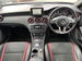 Mercedes-Benz A Class 2.0 A45 AMG SpdS DCT 4MATIC Euro 6 (s/s) 5dr 5dr Automatic 2013