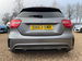 Mercedes-Benz A Class 2.0 A45 AMG SpdS DCT 4MATIC Euro 6 (s/s) 5dr 5dr Automatic 2013