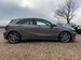 Mercedes-Benz A Class 2.0 A45 AMG SpdS DCT 4MATIC Euro 6 (s/s) 5dr 5dr Automatic 2013