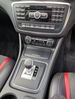 Mercedes-Benz A Class 2.0 A45 AMG SpdS DCT 4MATIC Euro 6 (s/s) 5dr 5dr Automatic 2013