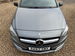 Mercedes-Benz A Class 2.0 A45 AMG SpdS DCT 4MATIC Euro 6 (s/s) 5dr 5dr Automatic 2013