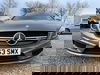 Mercedes-Benz A Class 2.0 A45 AMG SpdS DCT 4MATIC Euro 6 (s/s) 5dr 5dr Automatic 2025