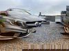 Mercedes-Benz A Class 2.0 A45 AMG SpdS DCT 4MATIC Euro 6 (s/s) 5dr 5dr Automatic 2025