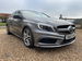 Mercedes-Benz A Class 2.0 A45 AMG SpdS DCT 4MATIC Euro 6 (s/s) 5dr 5dr Automatic 2013