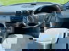 Mercedes-Benz C Class 1.8 C180 Kompressor Avantgarde SE 4dr 4dr Automatic 2025