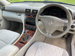 Mercedes-Benz C Class 1.8 C180 Kompressor SE 2dr 2dr Manual 2003