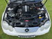 Mercedes-Benz C Class 1.8 C180 Kompressor SE 2dr 2dr Manual 2003