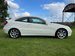 Mercedes-Benz C Class 1.8 C180 Kompressor SE 2dr 2dr Manual 2003